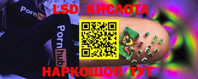 ECSTASY Обь