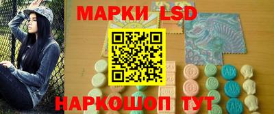 ECSTASY Обь