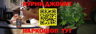 ECSTASY Обь