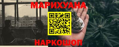 ECSTASY Обь