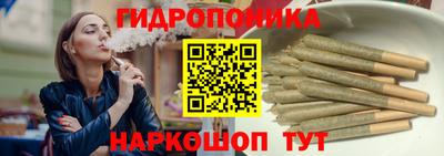ECSTASY Обь