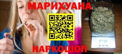 Альфа ПВП Нягань